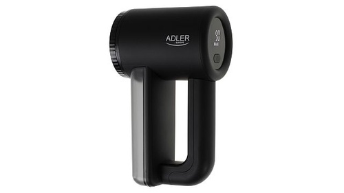 Adler AD 9617