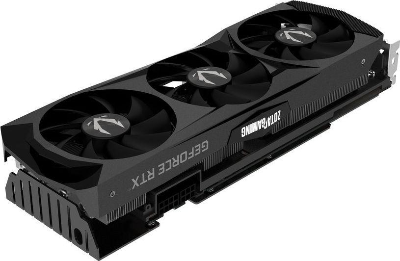 Zotac GeForce RTX 2060 SUPER AMP! Extreme Edition 8GB GDDR6