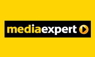 Media Expert wydłużyło promocję na RTV i AGD