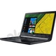 Acer Aspire 5 A515-51G-51RV 15,6" Intel Core i5-7200U - 8GB RAM -
