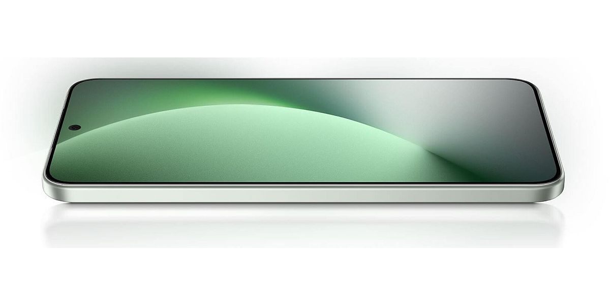 HONOR Magic8 Lite debiut