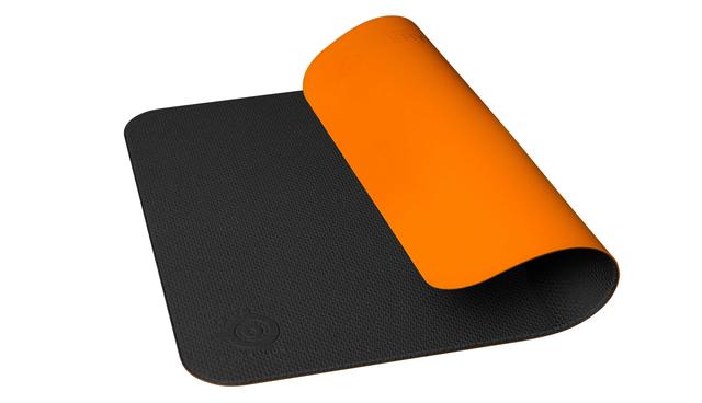 SteelSeries DeX - Precyzja i Niezawodność Dla Graczy