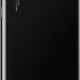 Huawei P30 Lite 4/128GB Dual SIM Czarny (6901443285662)