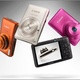 Canon IXUS 130