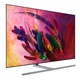 Samsung QLED QE55Q7FNA