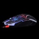 A4TECH BLOODY N50 Neon