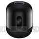 Huawei Sound X - RATY 0% - I w tym roku nie płacisz!