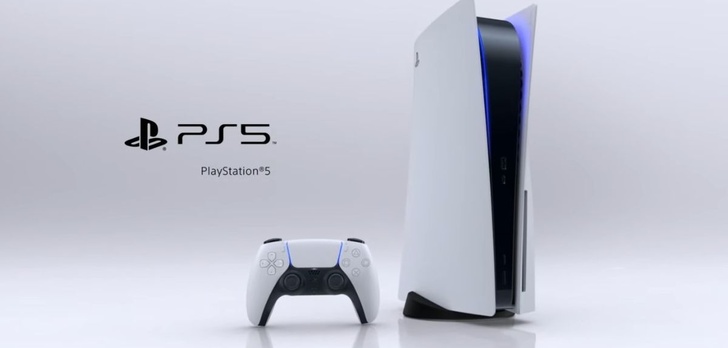 6 milionów PlayStation 5 rocznie to za mało?! Sony zwiększa produkcję