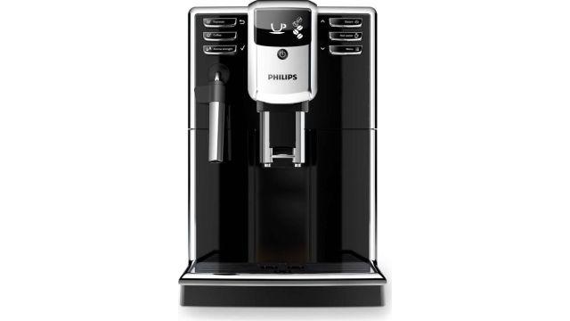 Philips Series 5000 EP5310/10 Philips Series 5000 EP5310/10