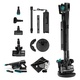Hisense HiMove IX HVC676999DA