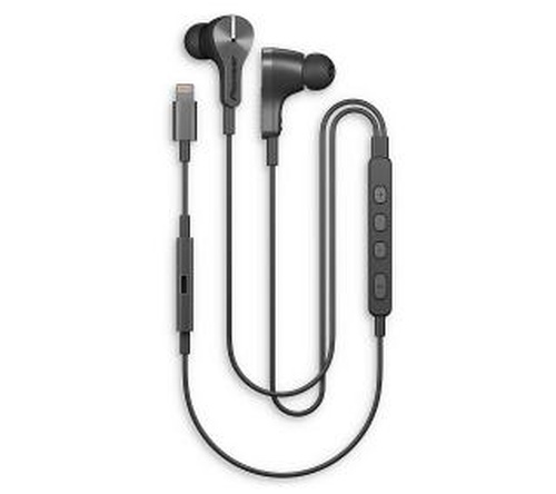 Pioneer SE-LTC5R-S