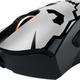 Razer DeathAdder Chroma Call of Duty Black Ops III (RZ01-01210200-R3M1)