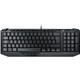 ROCCAT Klawiatura ARVO Compact Gaming V2