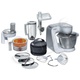 BOSCH MUM 54240