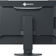 Eizo CG2730-BK