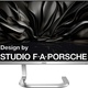 AOC Porsche Design PDS271