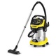 Karcher uniwersalny WD 6 Premium 1.348-272.0