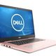 DELL Inspiron 15 7570-3735 - różowy - 16GB