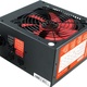 ZASILACZ TACENS MARS MPII850 (850W) MODULARNY 85+