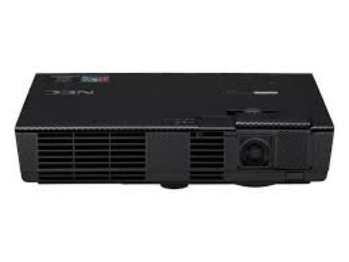 NEC L51W