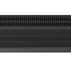 Kruger & Matz KM0243UHD-S3