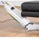 Karcher FC 5 Biały (1.055-520.0)