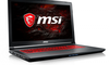 MSI GV72 8RC-044XPL