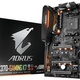 Gigabyte AORUS AX370-Gaming K7