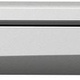 HP 250 G8 (27K00EA)