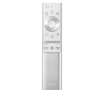Samsung QLED QE75Q90RAT Samsung QLED QE75Q90RAT