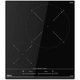 Teka IZC 42400 MSP