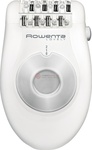 ROWENTA Lovely Eco EP1010D0