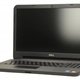 Dell Latitude 3540 Ubuntu i5-4210U/1TB/8GB/HD 8850M/15FHD/6Cell/3YNBD
