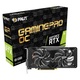 Palit GeForce RTX 2070 GamingPro OC V1, 8GB GDDR6 (NE62070T1AP2-1062A)