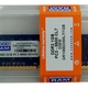 GoodRam DDR3 1GB/1066 CL7