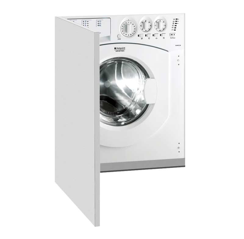 ARISTON CAWD 129 ARISTON CAWD 129