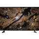 Sharp LC-32HG5242E