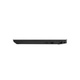 Lenovo ThinkPad E580 15,6" Intel® Core™ i5-8250U - 8GB RAM - 1TB+