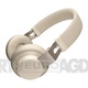Jabra Move Style Edition (gold beige)