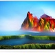 Lg 49SJ800V smart Tv 4K WiFi