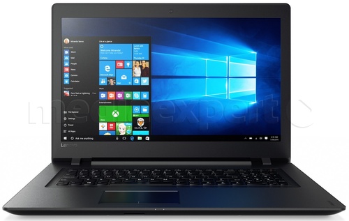 LENOVO IdeaPad 320-17ISK (80XJ0003PB) i3-6006U 4GB