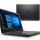 DELL Inspiron 15 3576-3650 - czarny - 12GB