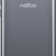 TP-LINK Neffos C5 Plus 1/16 szary-TP7031A22PL