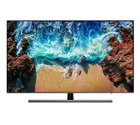 Samsung UE65NU8072