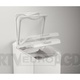 Electrolux EWT11276ELS