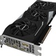 Gigabyte GeForce RTX 2060 GAMING OC PRO 6GB GDDR6, 192bit