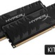 Kingston HyperX Predator DDR3 DIMM 16GB 1866MHz (2x8GB) HX318C9PB3K2/16