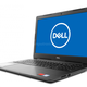 DELL Inspiron 15 5570 [3186] - czarny - 240GB SSD | 12GB