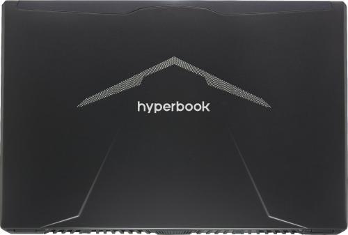 Hyperbook SL950VR (SL950-15-8268)