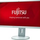 Fujitsu B24-8TE (S26361-K1577-V140_VESA)